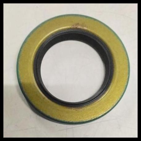 TERBARU SEAL HANDLE TRANSFER CASE CJ7 