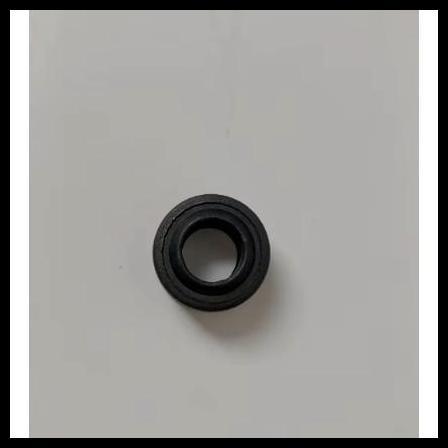 BEST DEAL GASKET SEAL 3935449 6732-11-8210 / 1 PCS 