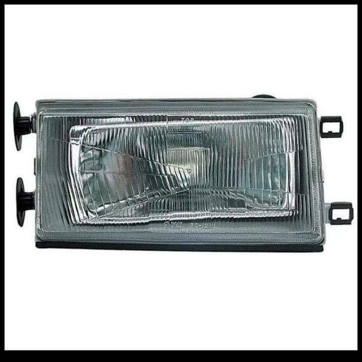 TERMURAH HEADLAMP COROLLA GL AE80 84 85 KANAN