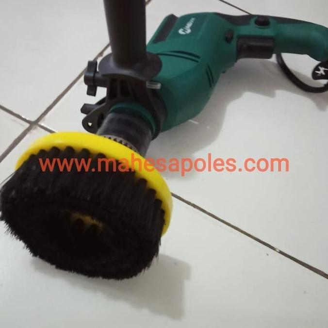 paket hemat alat cuci sofa,cuci springbed,cuci karpet mobil praktis