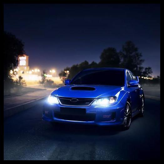 DISKON LAMPU LED H4 ORIGINAL PHILIPS ULTINON PRO3021 12V 24V 6500K 20WATT ISI 2BOHLAM LED