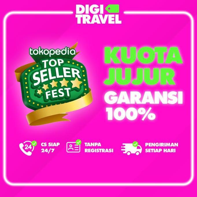 Hradpix- Sim Card Turkey Turki Istanbul Kuota Besar | Simcard Turki Turkey Kuota Besar | Sim Card Si