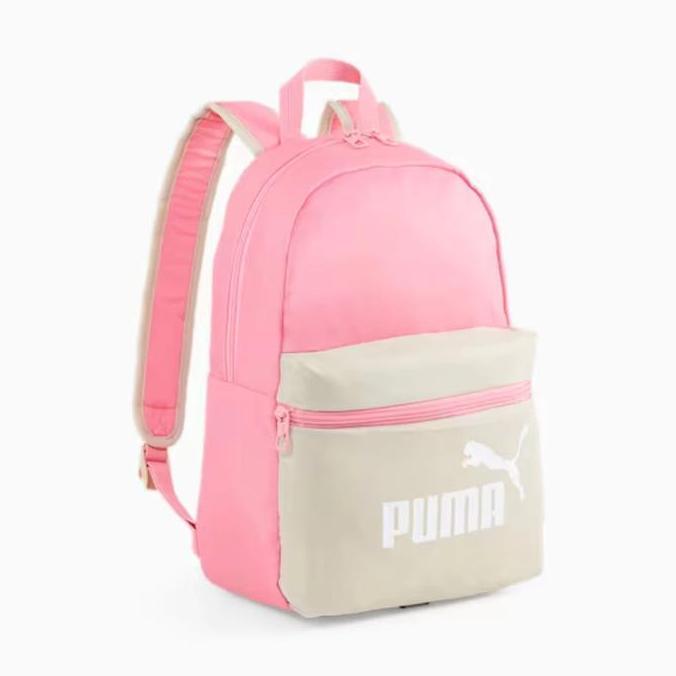 TERBARU TAS SEKOLAH Anak Perempuan SD SMP berkualitas