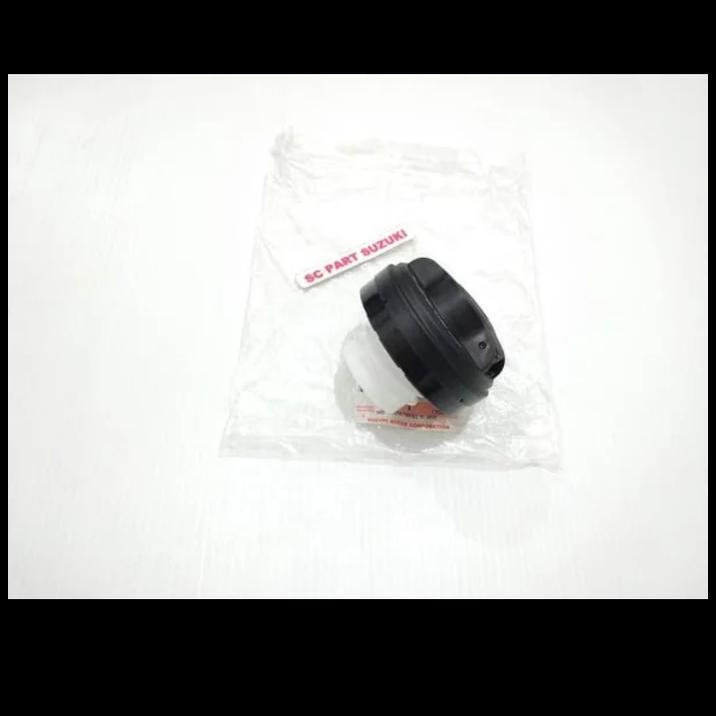 TERMURAH TUTUP TANGKI BENSIN APV PICK UP ORI 