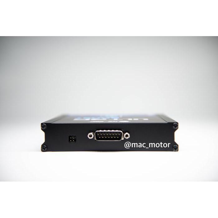 Ecushop Ultra Boost Pnp For Innova Reborn & Fortuner Vrz Original Dan Terpercaya