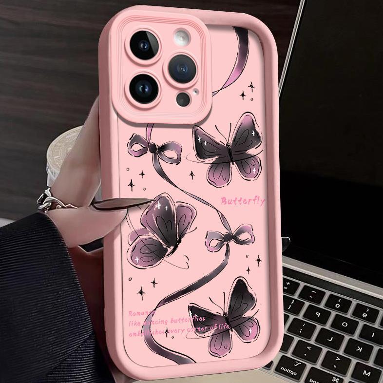 Big Promo Untuk Case Realme Note 60 50 5 5I 5S 7I 8I C2 C3 C11 2021 C12 C15 C17 C21 C21Y C25Y C25 C3