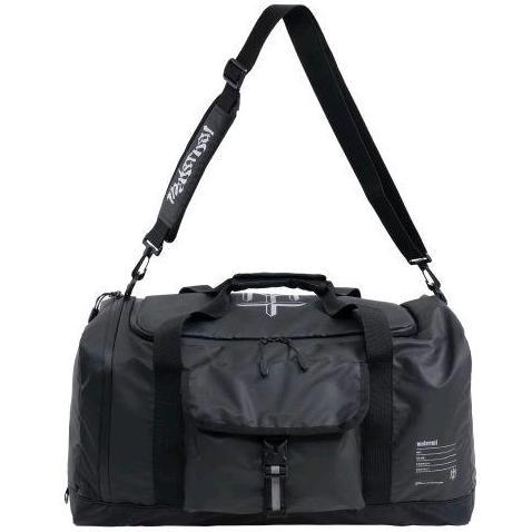 duffel travel bag MATERNAL Orrur