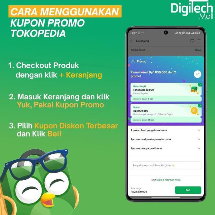 Gasskirim- [ Gift Box ] Infinix Gt 30 Pro 5G 8/256 12/512 Gb Nfc Md 8350 Ultimate Garansi Resmi - Gt