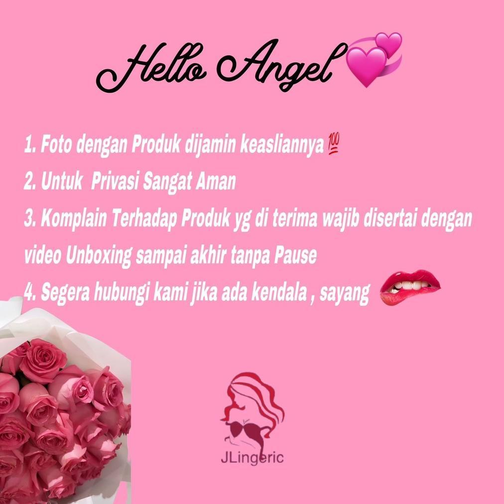 best deals sexy lingerie bra set / set bra / bh set wanita seksi / bh setelan wanita dan celana dala