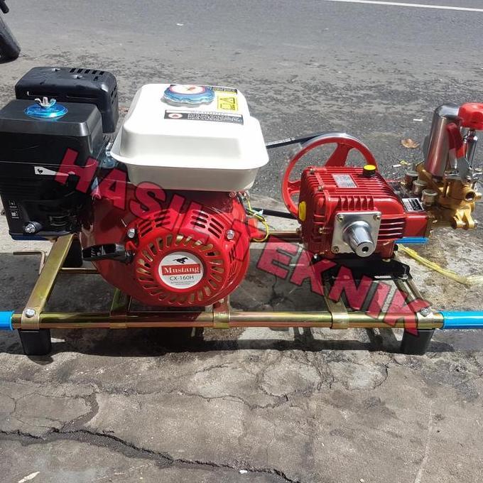 PAKET PROMO  MESIN STEAM BENSIN CUCI MOBIL MOTOR KOMPLIT SIAP PAKAI ORIGINAL DAN TERPERCAYA