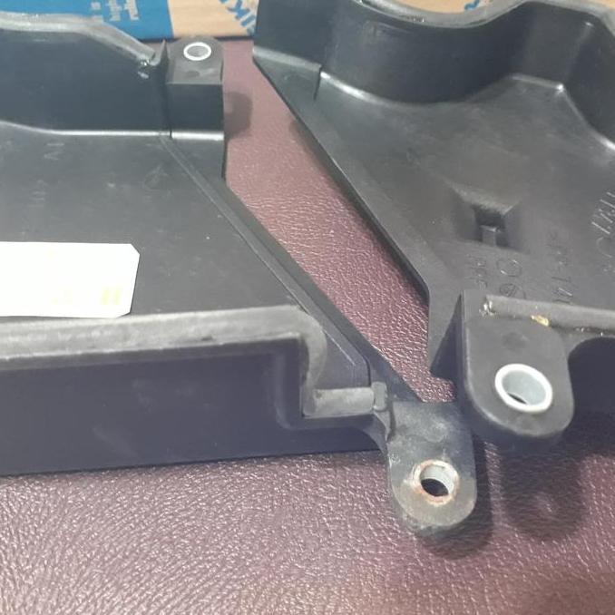 Cover Timing Belt Feroza