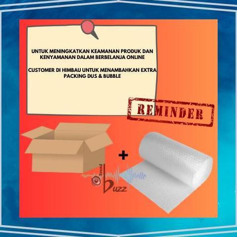 DF222 - Speaker 12 inch ACR 12" 1238 Mk1 PC Classic NEW ACR 1238 ACR Classic