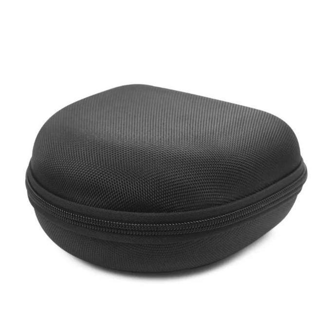 DI113 - Bantalan Earcup Foam Earpad Cushion JBL Live 400BT 460NC - JBL Live 400 BT Live400BT - JBL L