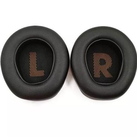 DR109 >> Bantalan Earpad Foam JBL Quantum Q100 Q200 Q300 Q400 Q 100 200 300 400