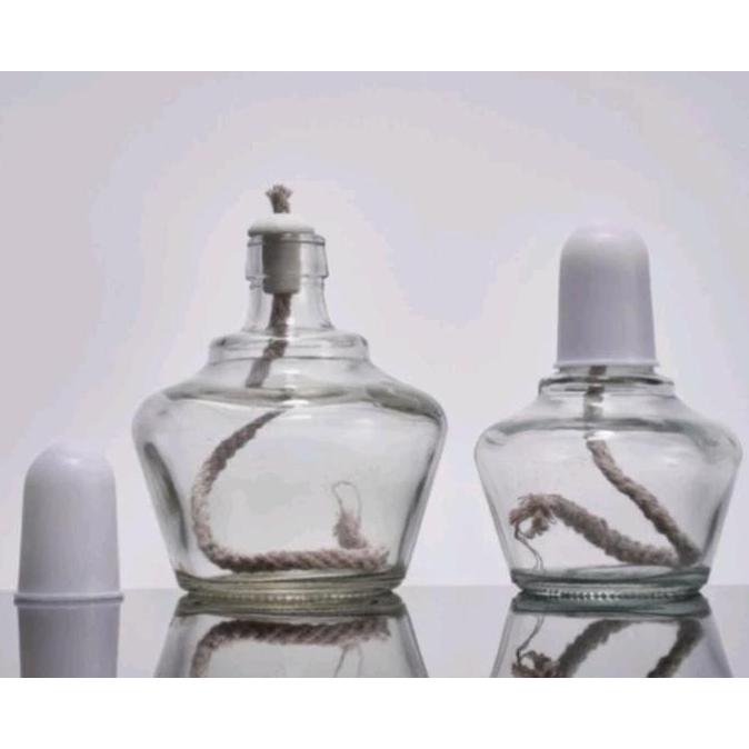 BUNSEN SPIRTUS / ALAT BUNSEN SPIRITUS