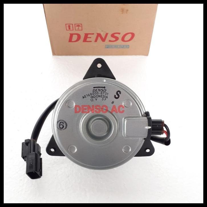 DISKON DINAMO MOTOR KIPAS EKSTRA EXTRA XTRA FAN EKSTRAFAN EXTRAFAN XTRAFAN CONDENSER KONDENSOR RADIA