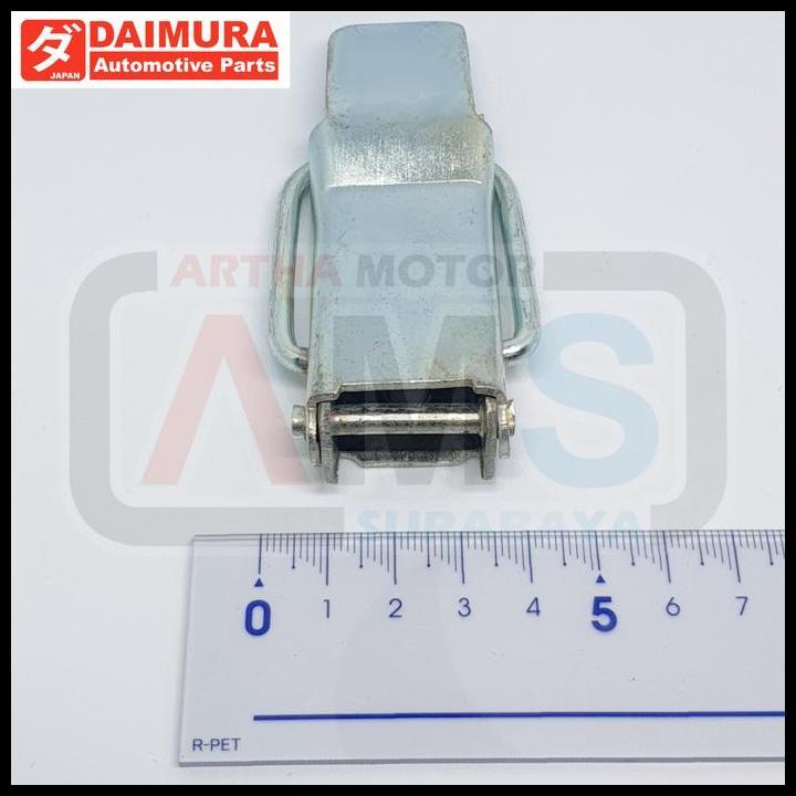 DISKON HANDLE HANDEL KANCING KUNCI BUKAAN JOK BANGKU MOBIL GRANDMAX GRAND MAX