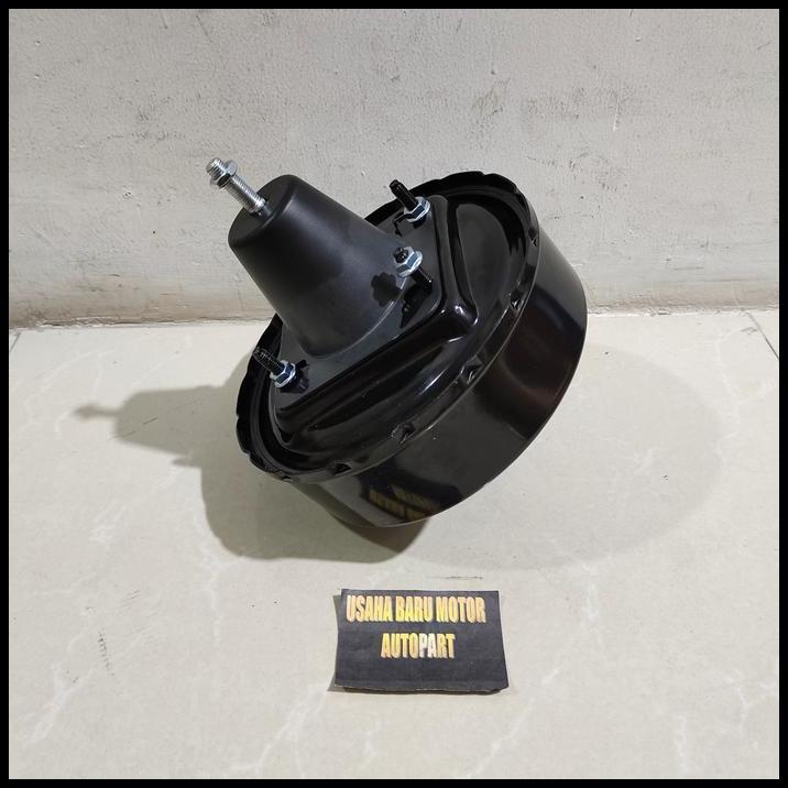 BEST DEAL BRAKE BOOSTER / BOOSTER REM TOYOTA HARDTOP 2F ( HIGH QUALITY ) 