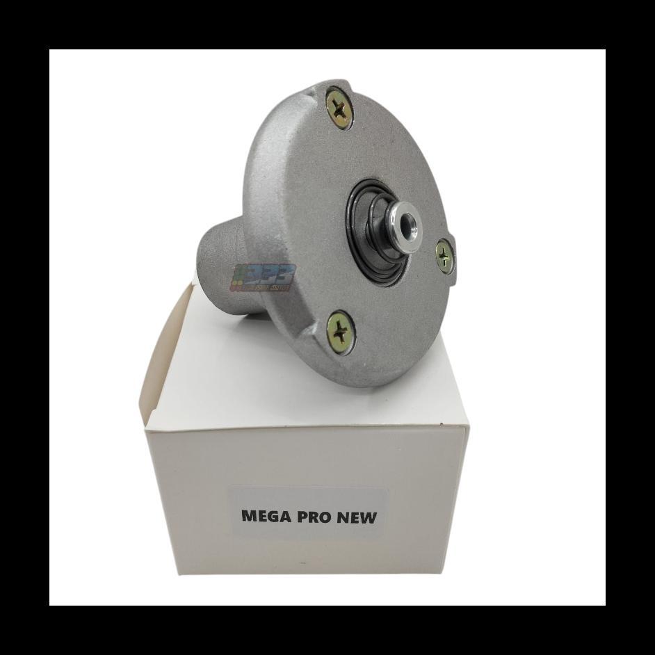 Rotor Filter Oli VERZA 150 Corong Oli CB150 VERZA Rotor VERSA SET