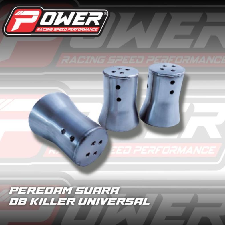 Awet Knalpot Custom Bmc Cub Knalpot Bmx Motor Bmx Fulsistem Tinggal Pasang