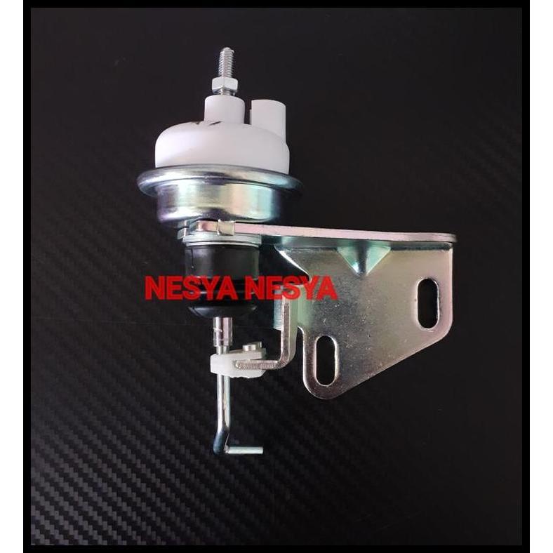 DISKON VACUUM VACCUM VACUM VAKUM IDLE UP AC MOBIL ISUZU TBR54 TBR 54 TBR541TBR 541 PANTHER KAPSUL SE