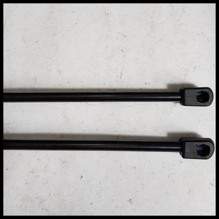 TERBARU SHOCK BAGASI HONDA MOBILIO IKYBI