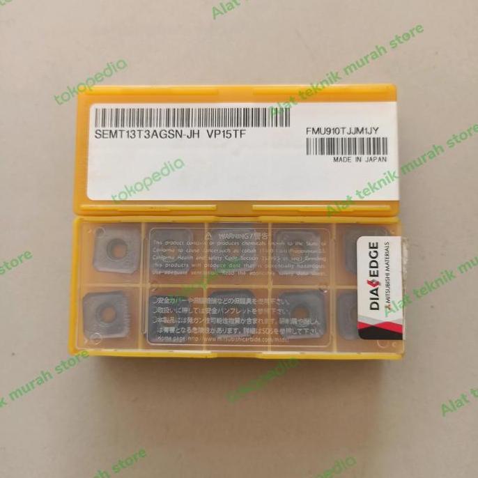 HOT SALE SEMT 13T3 AGSN VP15TF MITSUBISHI