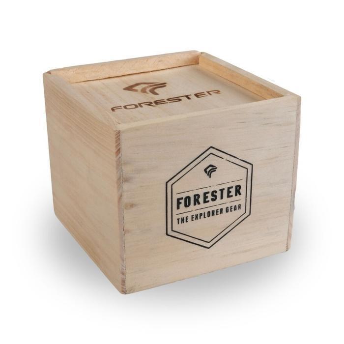 JAM TANGAN PRIA / JAM TANGAN FORESTER JTF 2022 DIGITAL SPORT WATCH