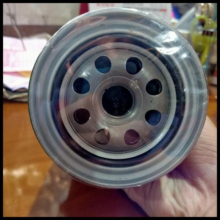 TERMURAH ASPIRA FILTER OLI TOYOTA KIJANG DSL TO-15600-HIA-1800 