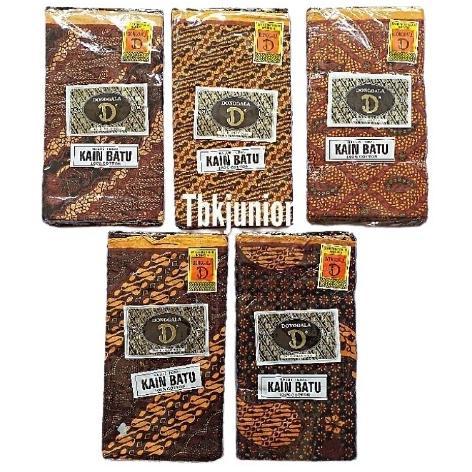 Gendongan kain panjang / Gendongan kain jarik / Gendongan cukin / Gendongan samping Termurah