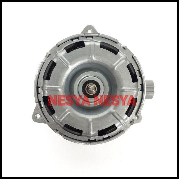 HOT DEAL DINAMO MOTOR KIPAS EKSTRA EXTRA XTRA FAN EKSTRAFAN EXTRAFAN XTRAFAN CONDENSER KONDENSOR RAD