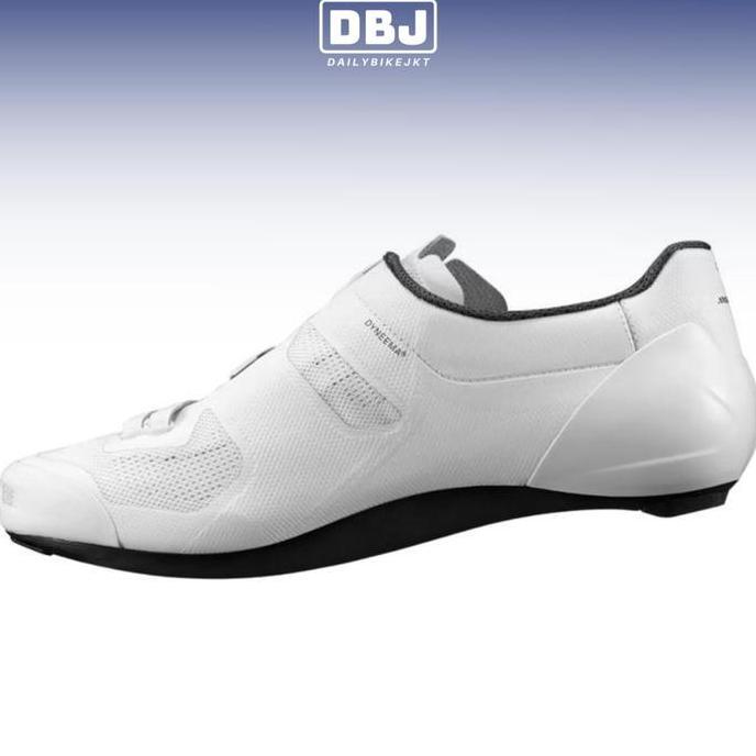 Murah S-WORKS Vent Shoes - Sepatu Cleat Roadbike Sworks Non COD
