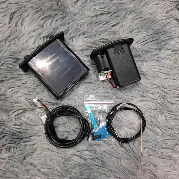 Murah Ibanez AEQ210TF Fishman Equipped Ibanez TOD10N Preamp on Board Origina Non COD