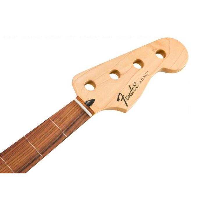 Murah Fender Jazz Bass Standard Fretless Bass Neck 0996283921 Non COD