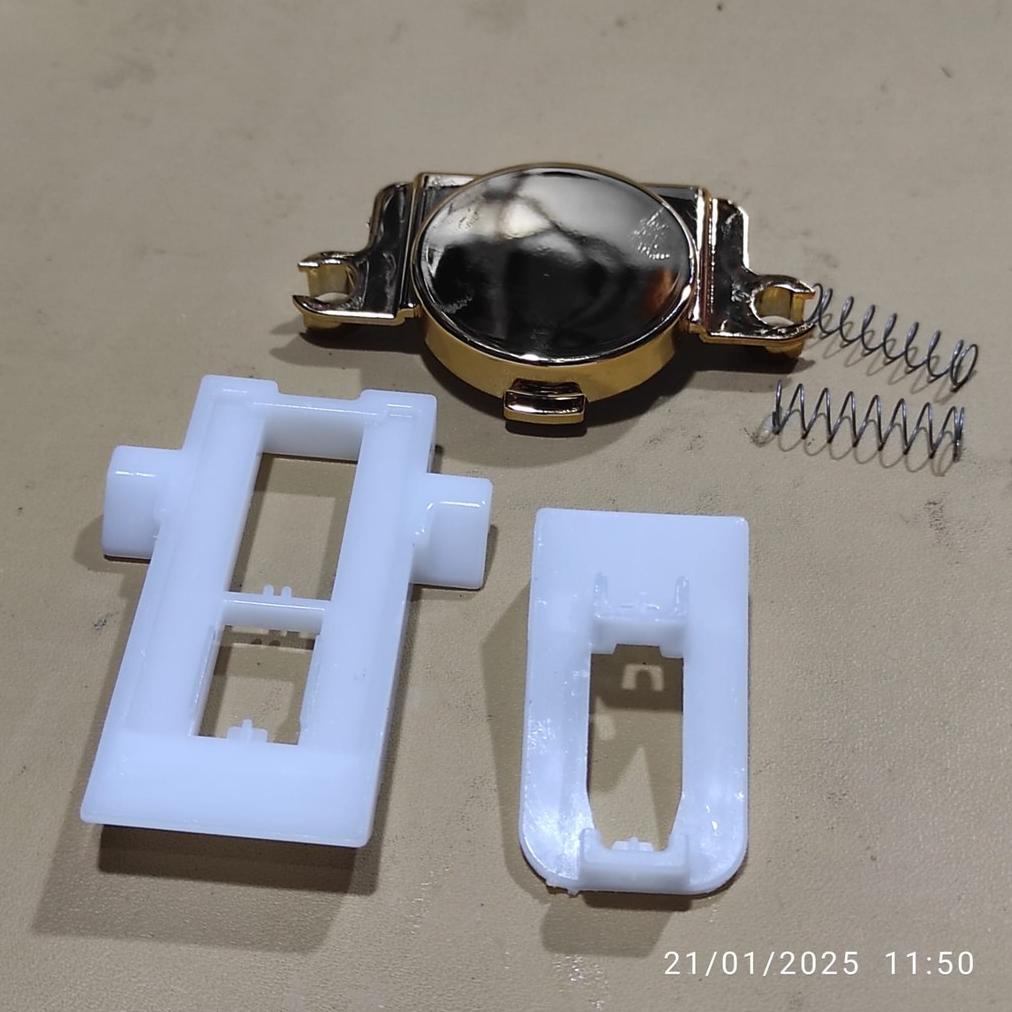 KNOP KUNCIAN TUTUP YONGMA MAGIC COM DIGITAL 2L YONG MA SMC7057 SMC 7057 ORIGINAL