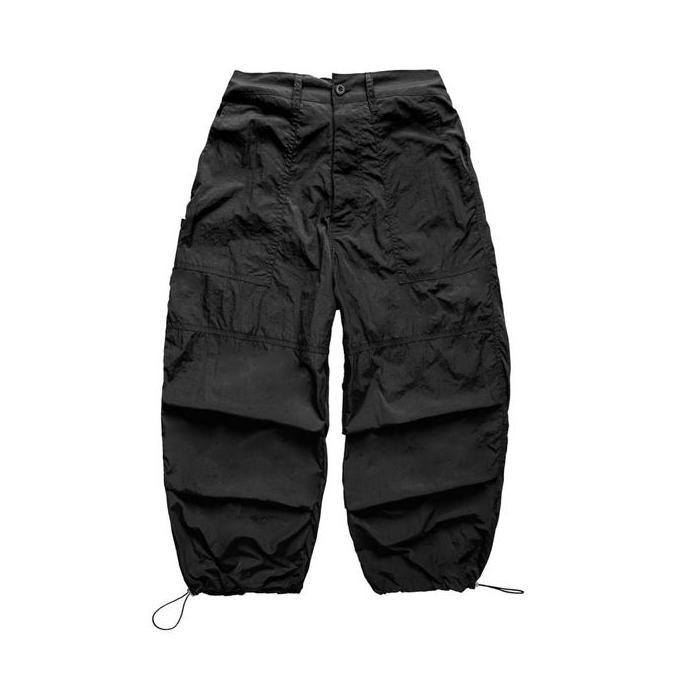 Promo Ssst Rover Celana Panjang Hitam