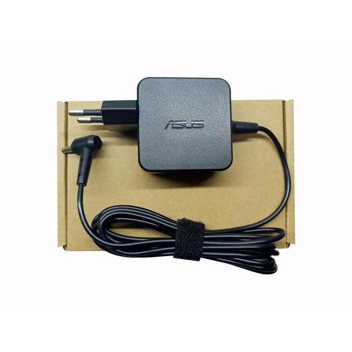 Adaptor Charger Original Laptop Asus X455 X455L X455La X455Lb X455Ld