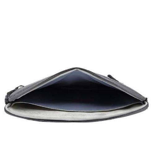 Tas Laptop Macbook Air 13 Sleeve Case Macbook M1 2020 Macbook Pro 15