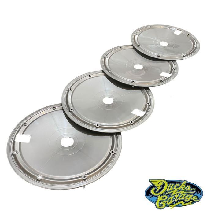 Wheeldop Wheel Dop Doop Wildop Tutup Cover Velg Motor Ring 17 Original Dan Terpercaya