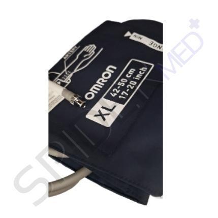 Manset Extra Large Tensi Digital Omron HBP 1300 HBP 1100 HBP1300