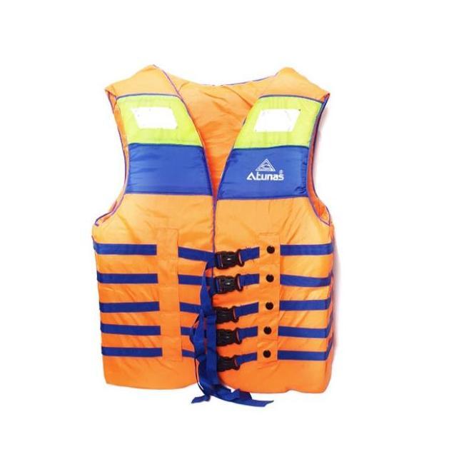 jaket pelampung mancing sport life jacket plampung dewasa XL