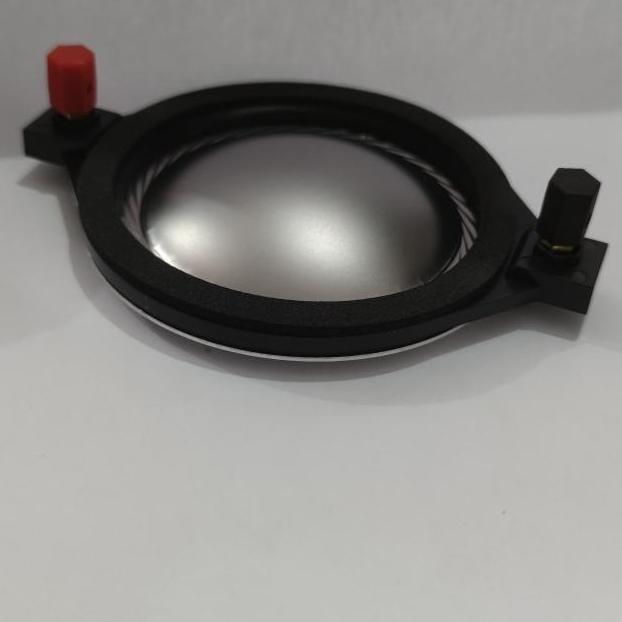 CLA By SPL Audio Diapraghm Driver Tweeter N850
