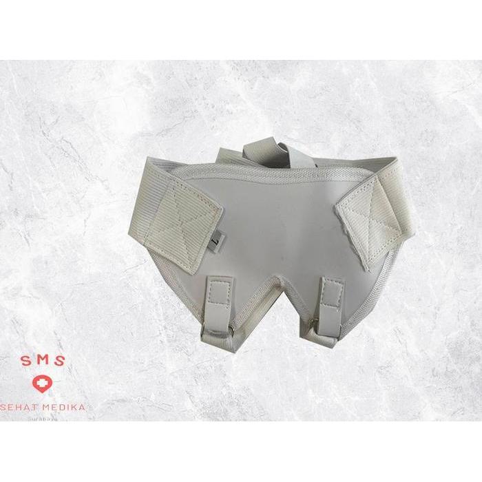 Celana Hernia ALAT KESEHATAN