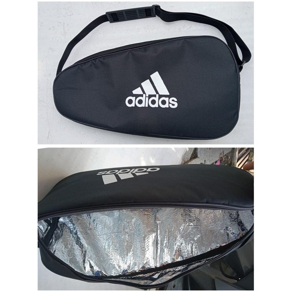 Padel.Tas Raket Padel cover Raket.