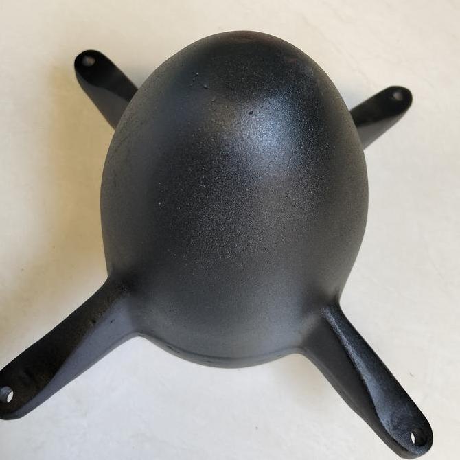 sepasang rudal t24 10in horn t24 10in bok custom sound