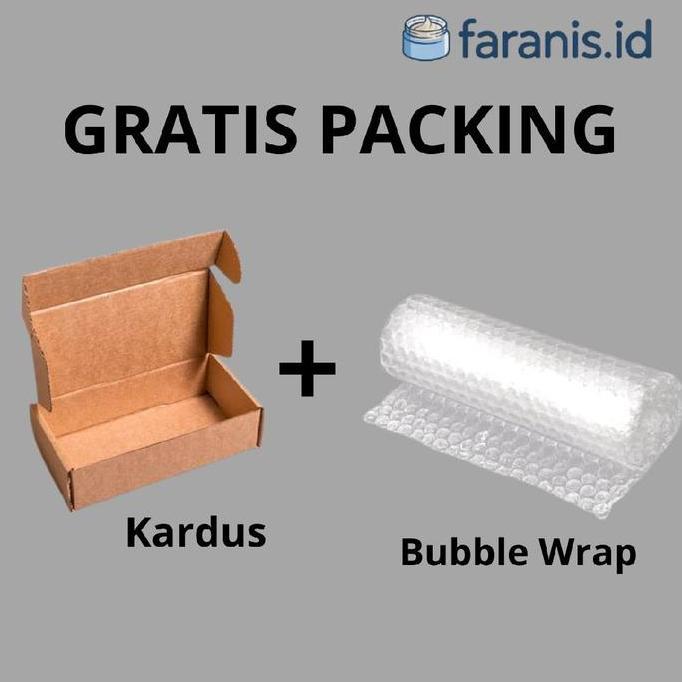 Cod,Bisa- Salep Gatal Racikan Cap Fukang Premium (Kemasan Besar 30 Gr)  - Salep Khusus Gatal