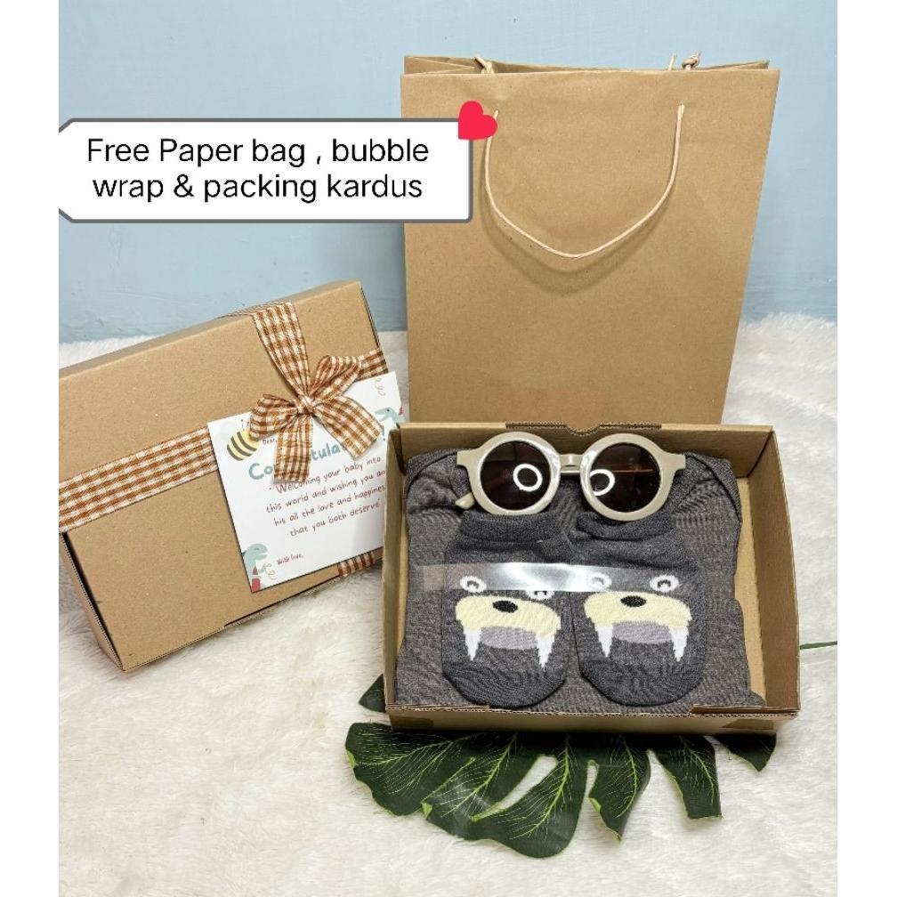 TERBARU HAMPERS JUMPER BAYI / HAMPERS BAYI / KADO LAHIRAN / KADO BAYI BARU LAHIR