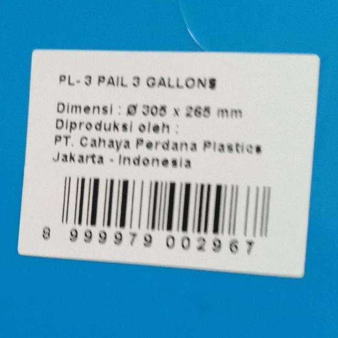 Istimewa- Ember Lion Star 3G Deluxe / Ember Lion Star