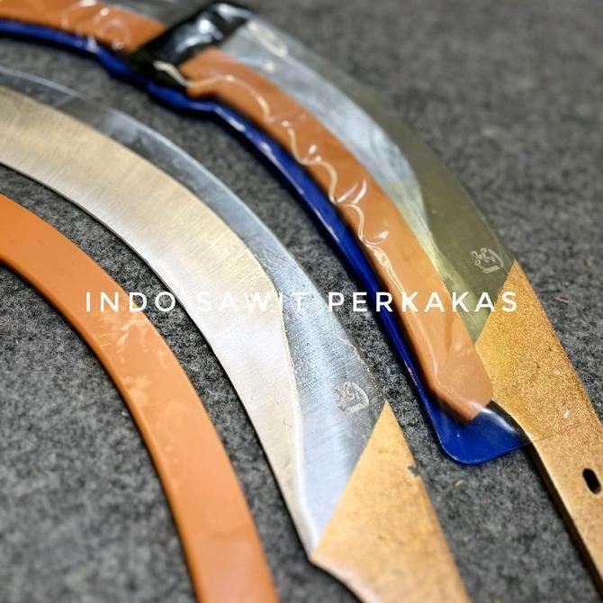 egrek sawit HDL original made in malaysia