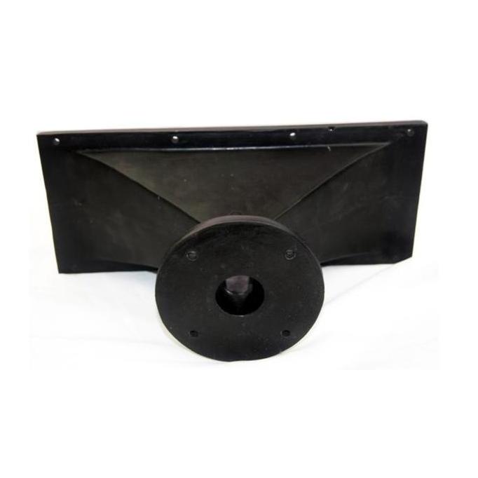 Horn Speaker Meyer - Corong Spiker MEYER Sound Exit 1.4 inch Bahan PU STX H0085